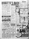 Sunday Mail (Glasgow) Sunday 05 January 1964 Page 20