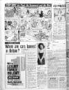 Sunday Mail (Glasgow) Sunday 05 January 1964 Page 22