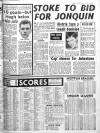 Sunday Mail (Glasgow) Sunday 05 January 1964 Page 23