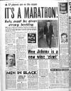 Sunday Mail (Glasgow) Sunday 05 January 1964 Page 24