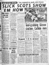 Sunday Mail (Glasgow) Sunday 05 January 1964 Page 25
