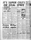 Sunday Mail (Glasgow) Sunday 05 January 1964 Page 26