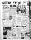 Sunday Mail (Glasgow) Sunday 26 January 1964 Page 2