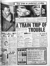 Sunday Mail (Glasgow) Sunday 26 January 1964 Page 3