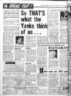 Sunday Mail (Glasgow) Sunday 26 January 1964 Page 6