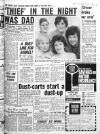 Sunday Mail (Glasgow) Sunday 26 January 1964 Page 7