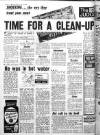 Sunday Mail (Glasgow) Sunday 26 January 1964 Page 8