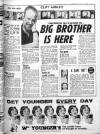 Sunday Mail (Glasgow) Sunday 26 January 1964 Page 9