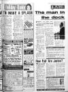 Sunday Mail (Glasgow) Sunday 26 January 1964 Page 11