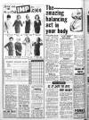 Sunday Mail (Glasgow) Sunday 26 January 1964 Page 12