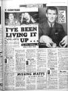 Sunday Mail (Glasgow) Sunday 26 January 1964 Page 13