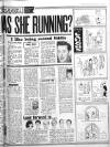 Sunday Mail (Glasgow) Sunday 26 January 1964 Page 15