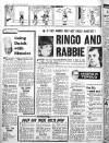 Sunday Mail (Glasgow) Sunday 26 January 1964 Page 16