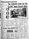Sunday Mail (Glasgow) Sunday 26 January 1964 Page 17