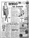 Sunday Mail (Glasgow) Sunday 26 January 1964 Page 18