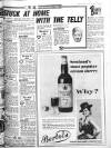 Sunday Mail (Glasgow) Sunday 26 January 1964 Page 19