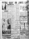 Sunday Mail (Glasgow) Sunday 26 January 1964 Page 20