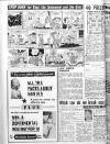 Sunday Mail (Glasgow) Sunday 26 January 1964 Page 22