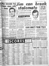 Sunday Mail (Glasgow) Sunday 26 January 1964 Page 23