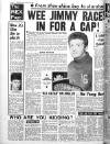 Sunday Mail (Glasgow) Sunday 26 January 1964 Page 24
