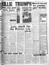 Sunday Mail (Glasgow) Sunday 26 January 1964 Page 25