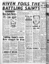 Sunday Mail (Glasgow) Sunday 26 January 1964 Page 26