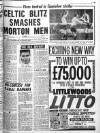 Sunday Mail (Glasgow) Sunday 26 January 1964 Page 27