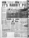Sunday Mail (Glasgow) Sunday 26 January 1964 Page 28
