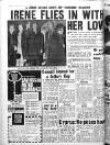 Sunday Mail (Glasgow) Sunday 09 February 1964 Page 2