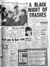 Sunday Mail (Glasgow) Sunday 09 February 1964 Page 3