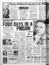 Sunday Mail (Glasgow) Sunday 09 February 1964 Page 4