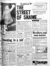 Sunday Mail (Glasgow) Sunday 09 February 1964 Page 5