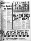 Sunday Mail (Glasgow) Sunday 09 February 1964 Page 7