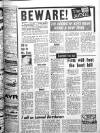 Sunday Mail (Glasgow) Sunday 09 February 1964 Page 11