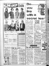 Sunday Mail (Glasgow) Sunday 09 February 1964 Page 12