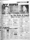Sunday Mail (Glasgow) Sunday 09 February 1964 Page 13