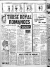 Sunday Mail (Glasgow) Sunday 09 February 1964 Page 16