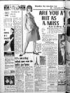 Sunday Mail (Glasgow) Sunday 09 February 1964 Page 18