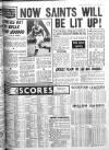 Sunday Mail (Glasgow) Sunday 09 February 1964 Page 23