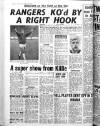 Sunday Mail (Glasgow) Sunday 09 February 1964 Page 26