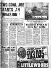 Sunday Mail (Glasgow) Sunday 09 February 1964 Page 27