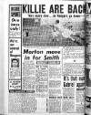 Sunday Mail (Glasgow) Sunday 09 February 1964 Page 28