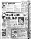 Sunday Mail (Glasgow) Sunday 01 March 1964 Page 2