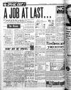 Sunday Mail (Glasgow) Sunday 01 March 1964 Page 6