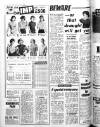 Sunday Mail (Glasgow) Sunday 01 March 1964 Page 12
