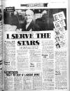 Sunday Mail (Glasgow) Sunday 01 March 1964 Page 13