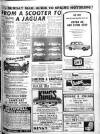 Sunday Mail (Glasgow) Sunday 01 March 1964 Page 17