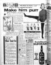 Sunday Mail (Glasgow) Sunday 01 March 1964 Page 18