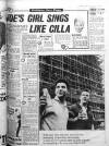 Sunday Mail (Glasgow) Sunday 01 March 1964 Page 19