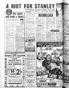 Sunday Mail (Glasgow) Sunday 01 March 1964 Page 20